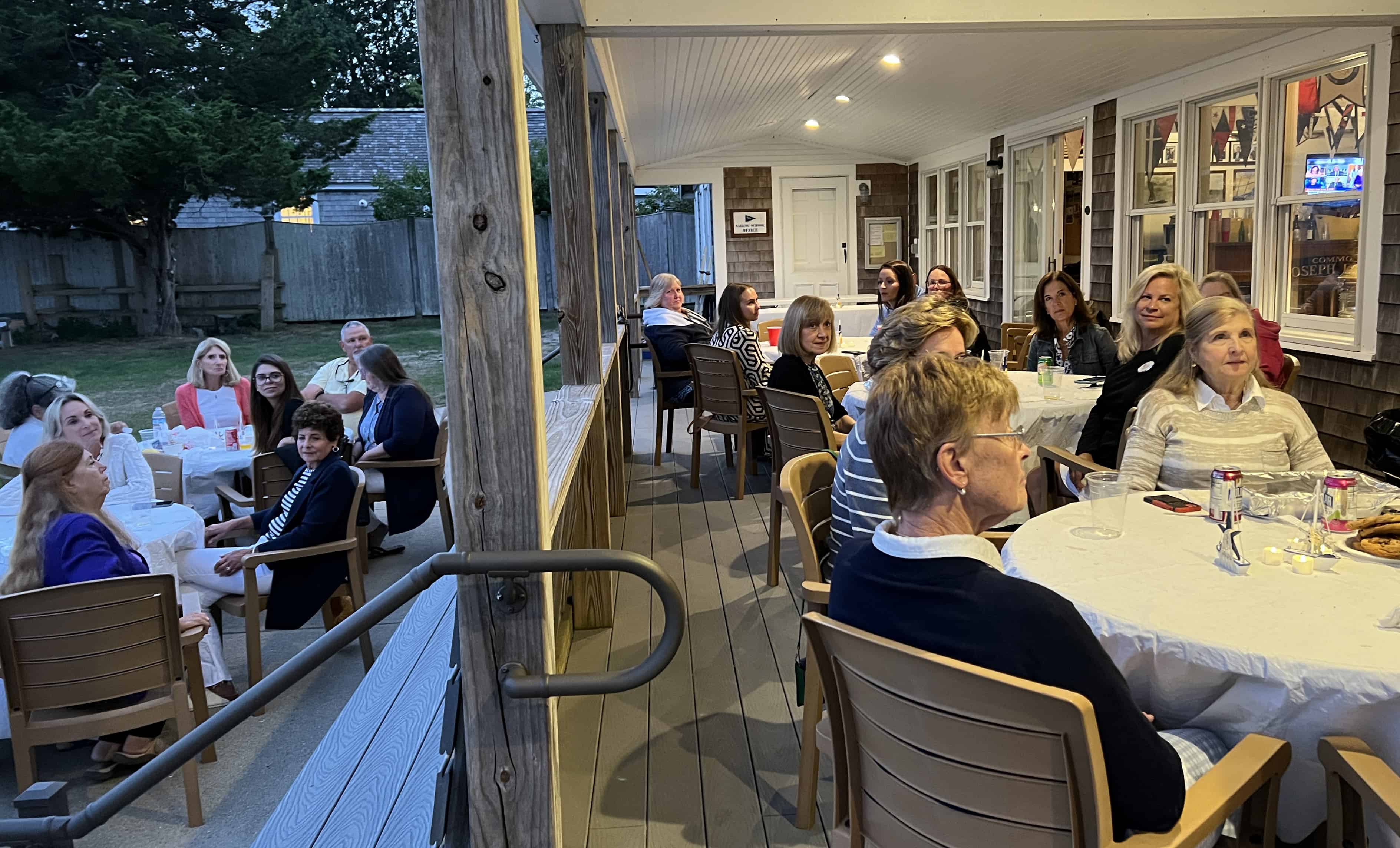 Cape Cod Real Estate, Homes for Sale, Rentals ERA Cape Real Estate